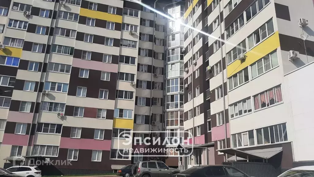 Продаётся 3-к квартира, 74.3 м - Фото 0