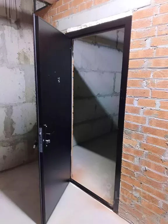 Склад в Новосибирская область, Новосибирск Покатная ул., 55 (5 м) - Фото 2