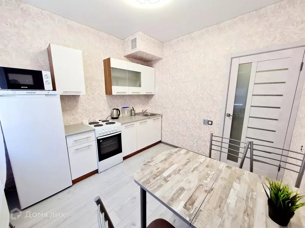 Продаётся 2-к квартира, 59.8 м - Фото 0