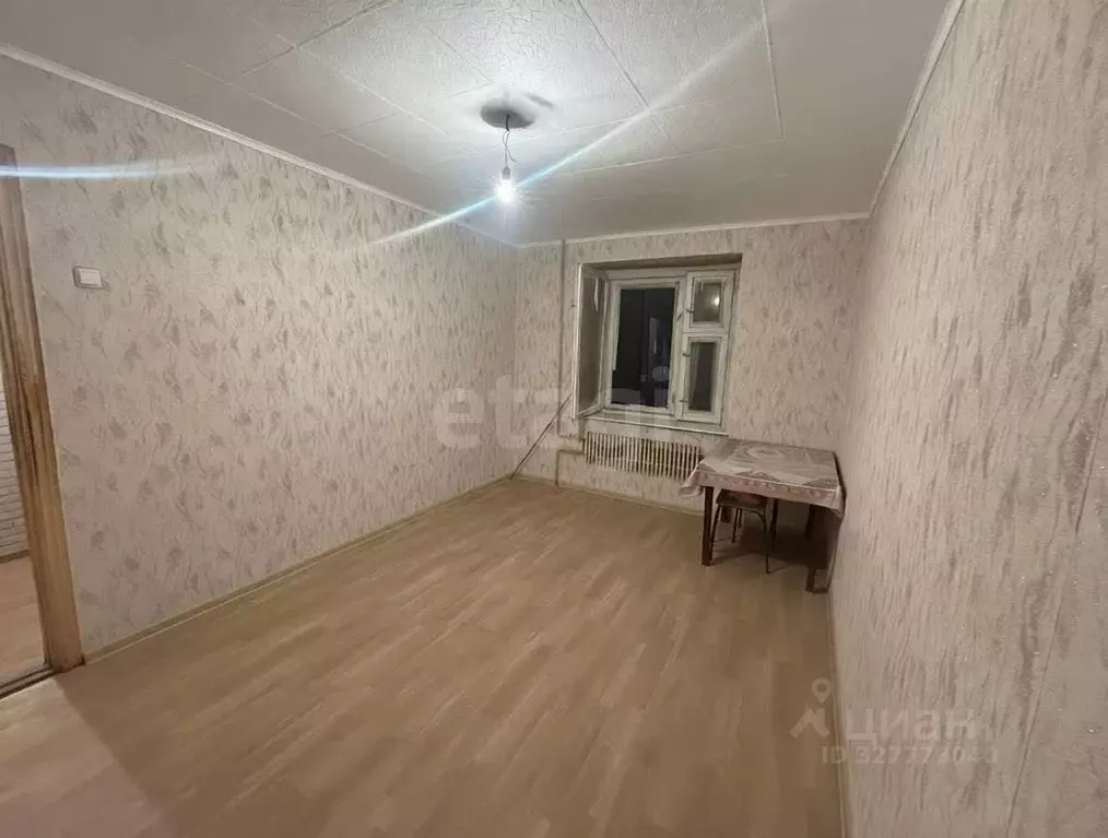 1-к кв. Оренбургская область, Орск Новый город мкр, ул. Ялтинская, 95 ... - Фото 2