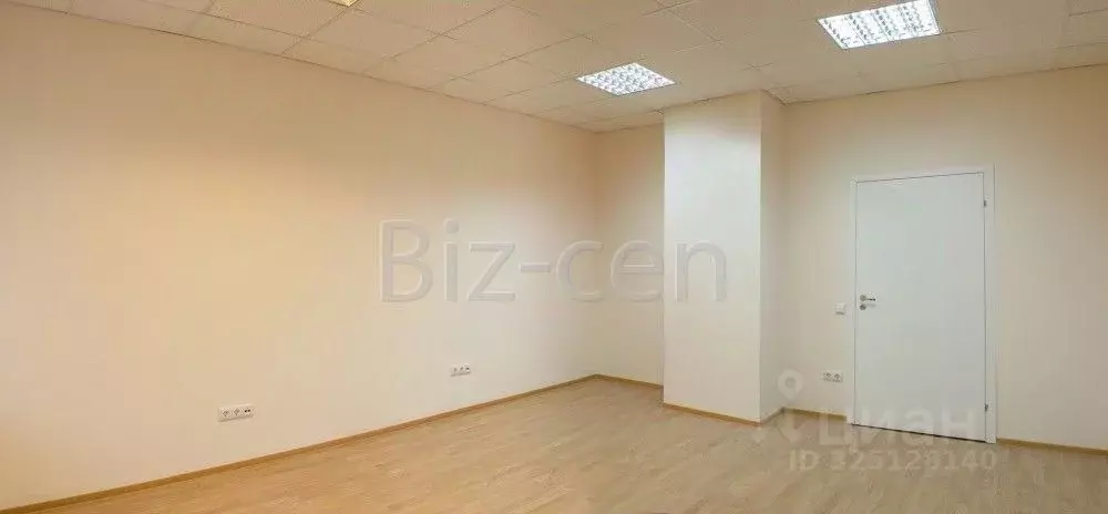 Офис в Санкт-Петербург Заозерная ул., 8 (200 м) - Фото 2