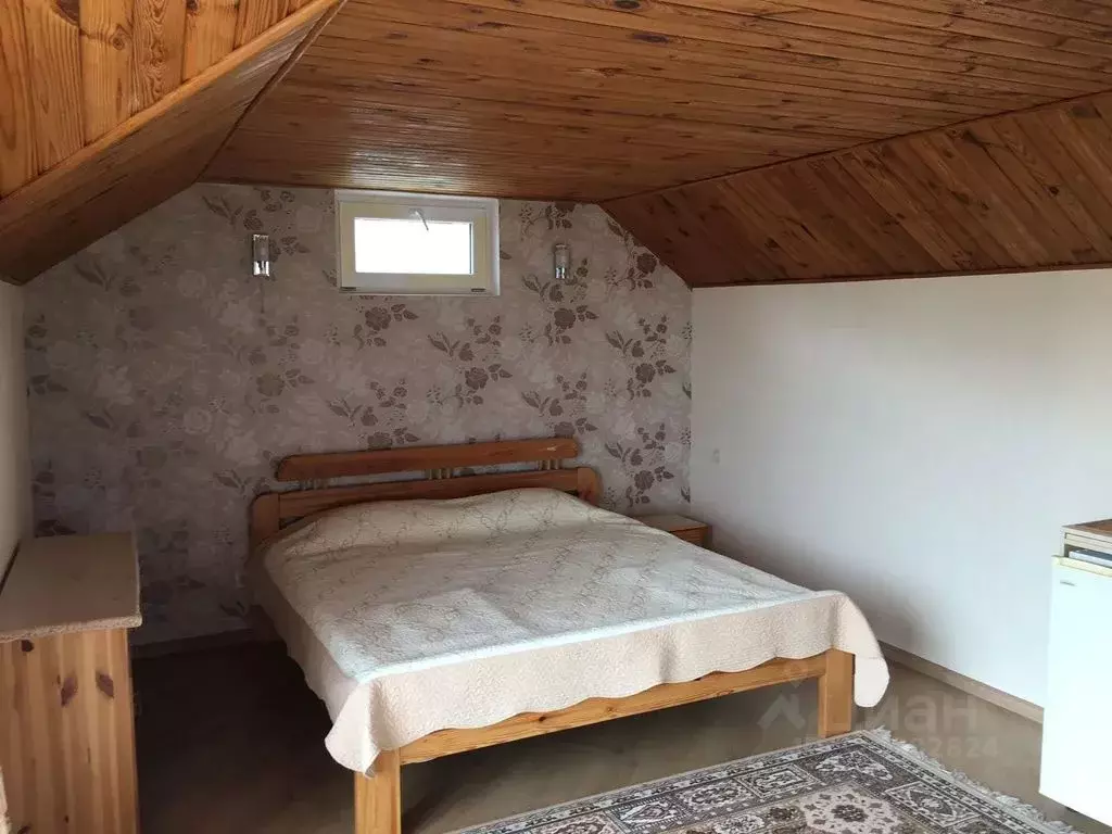 Комната Крым, Ялта ул. Данченко, 3 - Фото 1