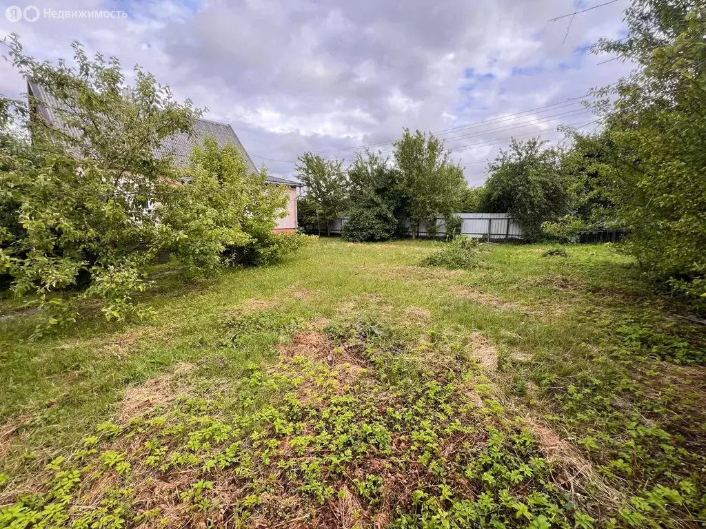 Дом в посёлок Малое Исаково, Сельская улица, 10 (68.2 м) - Фото 2