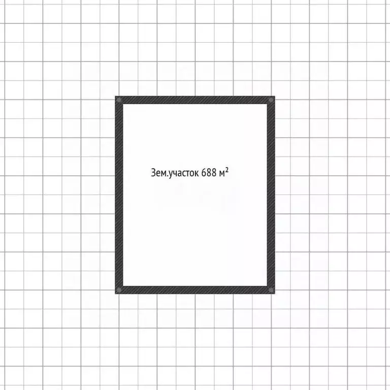 Участок в Адыгея, Майкопский район, Победенское с/пос, пос. Удобный  ... - Фото 2