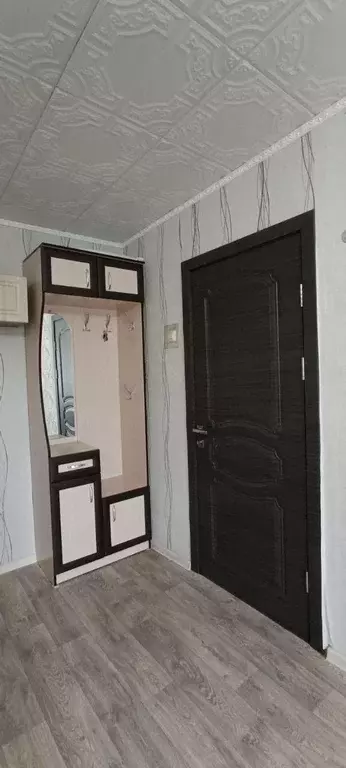 Комната, 16 м - Фото 1