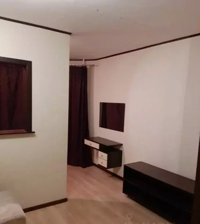 Продается 1-комнатная квартира - Фото 2