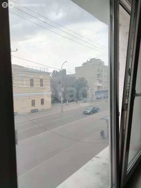 1к в -комнатной квартире (14.3 м) - Фото 1