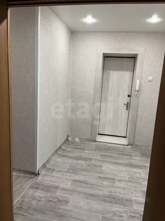 2-к кв. Красноярский край, Красноярск Ульяновский просп., 18Б (47.0 м) - Фото 0