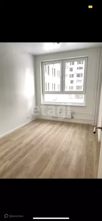 Продаётся 2-к квартира, 50 м - Фото 0