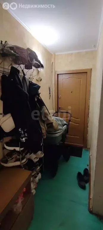 2-комнатная квартира: Северск, Северная улица, 20 (45 м) - Фото 2