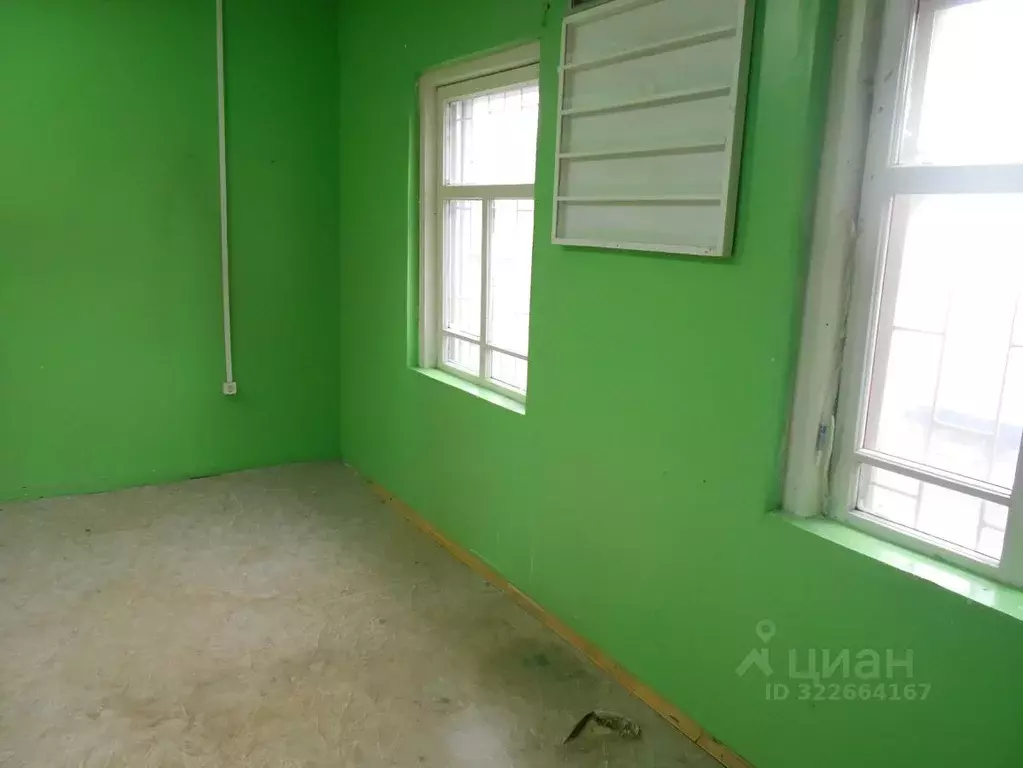 Помещение свободного назначения в Архангельская область, Вельский ... - Фото 2