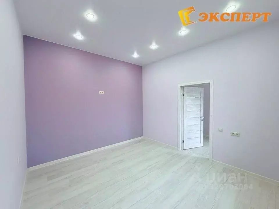 Дом в Калужская область, Жуковский район, Верховье с/пос, д. Верховье, ... - Фото 1