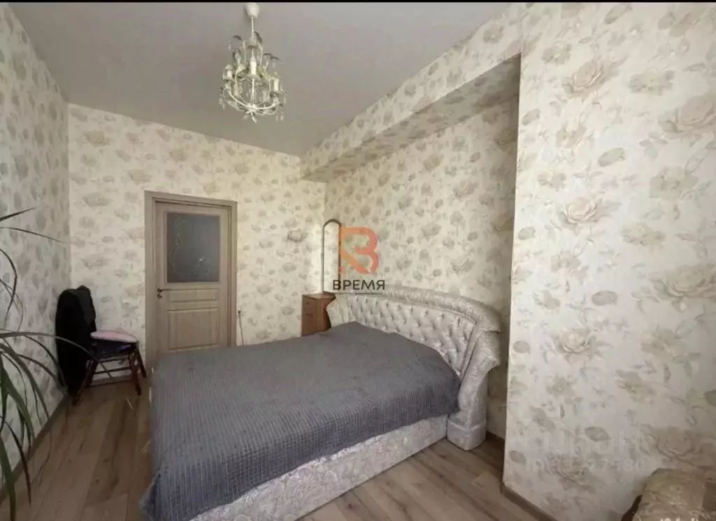 2-к кв. Севастополь просп. Античный, 7В (75.0 м) - Фото 2