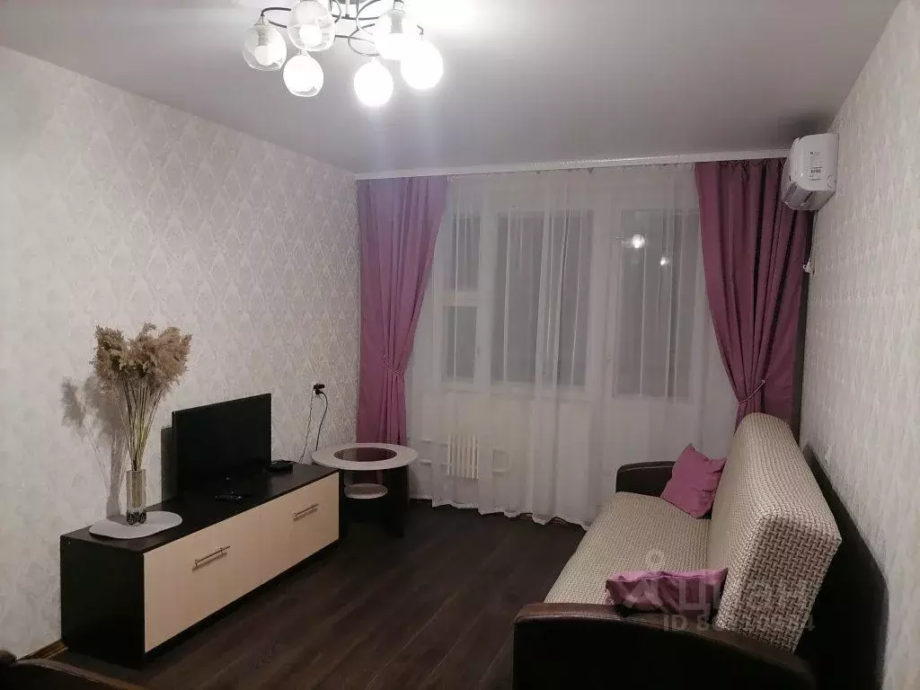 Купить Квартиру Пер Моторный В Нижнем Новгороде