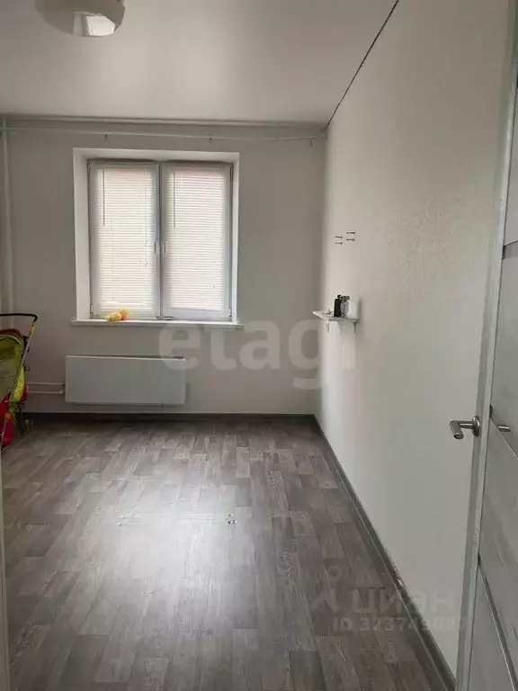 2-к кв. Челябинская область, Снежинск ул. Ломинского, 43 (54.1 м) - Фото 1