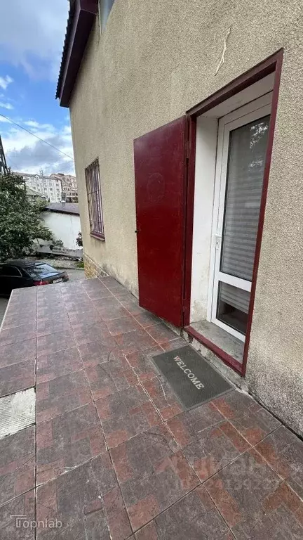 Помещение свободного назначения в Дагестан, Махачкала ул. Гагарина, 60 ... - Фото 1