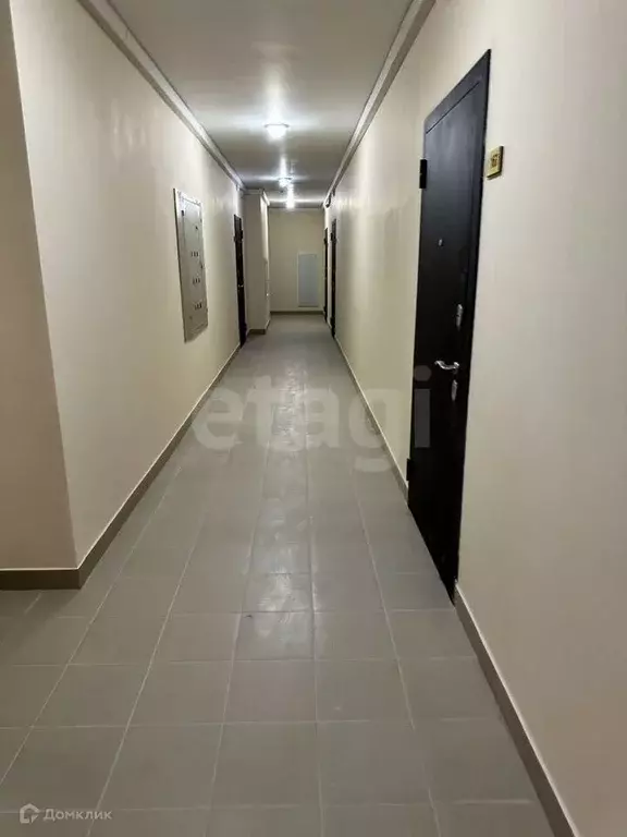Продаётся квартира-студия, 29.6 м - Фото 0