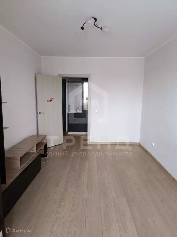 Продаётся 1-к квартира, 34.2 м - Фото 0