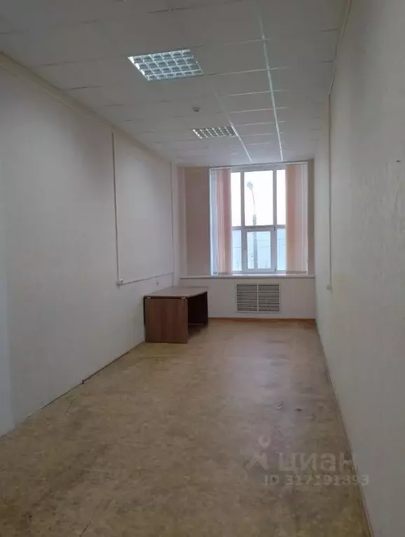 Помещение свободного назначения в Нижегородская область, Нижний ... - Фото 0