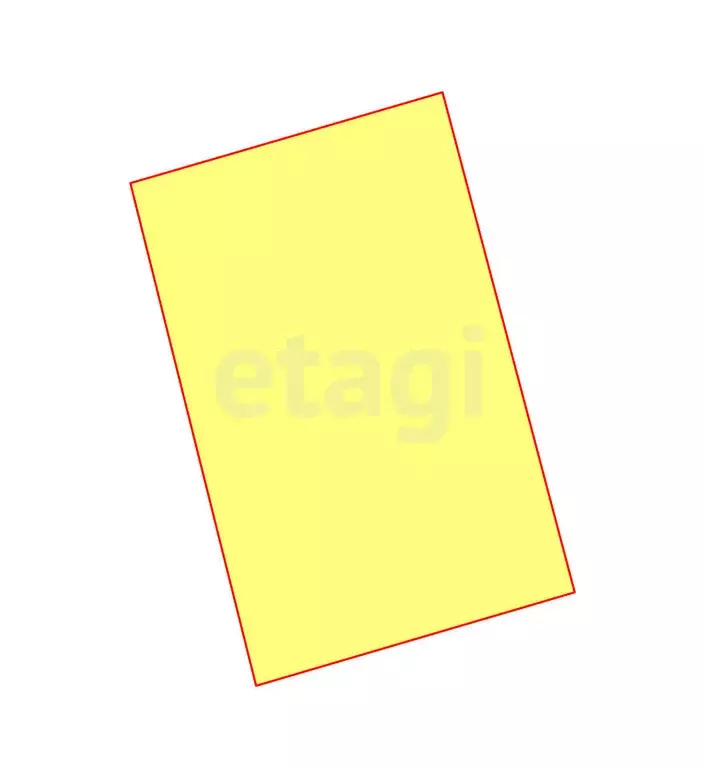 Участок в Лаишевский район, село Кирби (10.2 м) - Фото 1