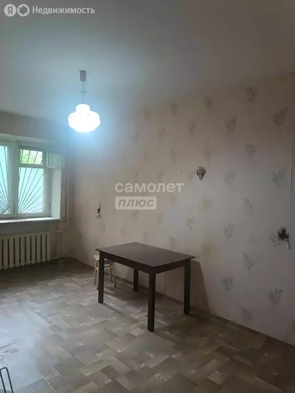 1-комнатная квартира: Пермь, улица Добролюбова, 18 (30 м) - Фото 1