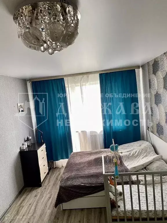 Продаётся 1-к квартира, 32 м - Фото 0