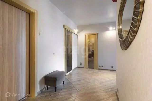 Продаётся 2-к квартира, 71.8 м - Фото 0