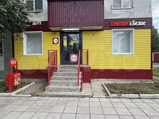 Свободного назначения - Фото 0