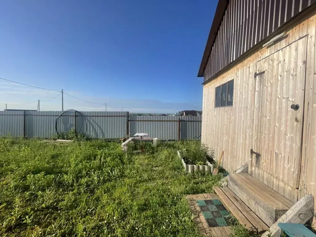 Дом в Санкт-Петербург Дворцовая пл. (60 м) - Фото 1