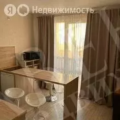 1-комнатная квартира: Воронеж, Московский проспект, 189/3 (36.6 м) - Фото 1