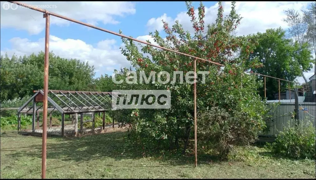 Дом в Стрехнино, Целинная улица, 64 (60 м) - Фото 2