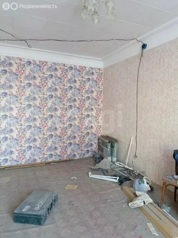 2-комнатная квартира: Южноуральск, улица Ленина, 35 (48.3 м) - Фото 1