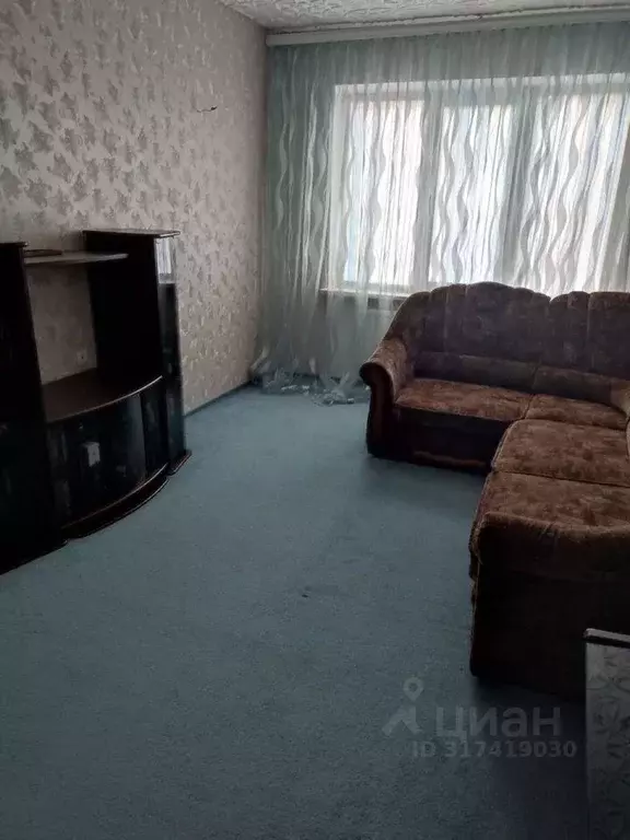 3-к кв. Крым, Армянск Имени Генерала Корявко мкр, 33 (63.2 м) - Фото 1