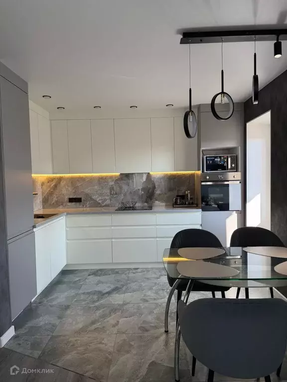 Продаётся 3-к квартира, 60 м - Фото 1