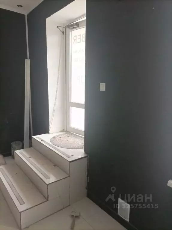 Помещение свободного назначения в Калужская область, Калуга ул. ... - Фото 2