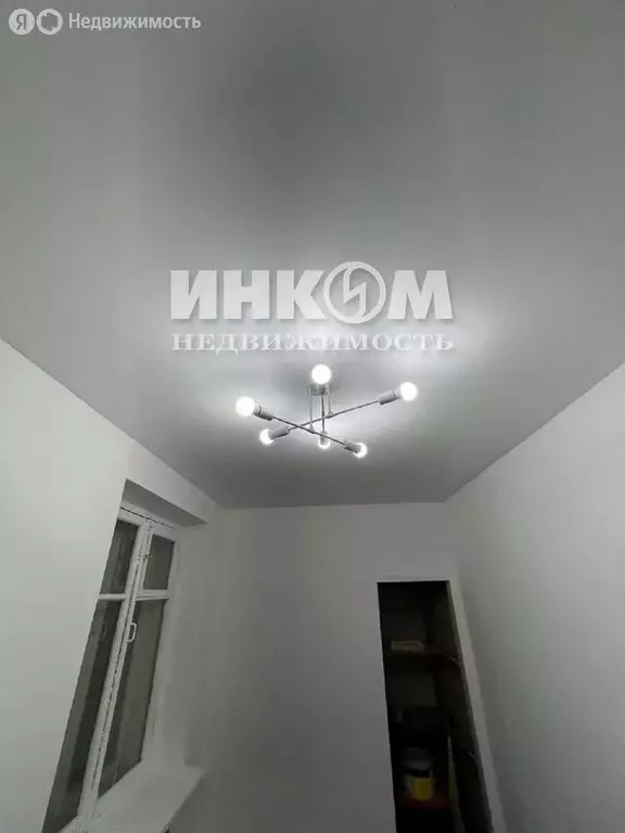 2-комнатная квартира: Подольск, улица Маштакова, 5Б (44 м) - Фото 0