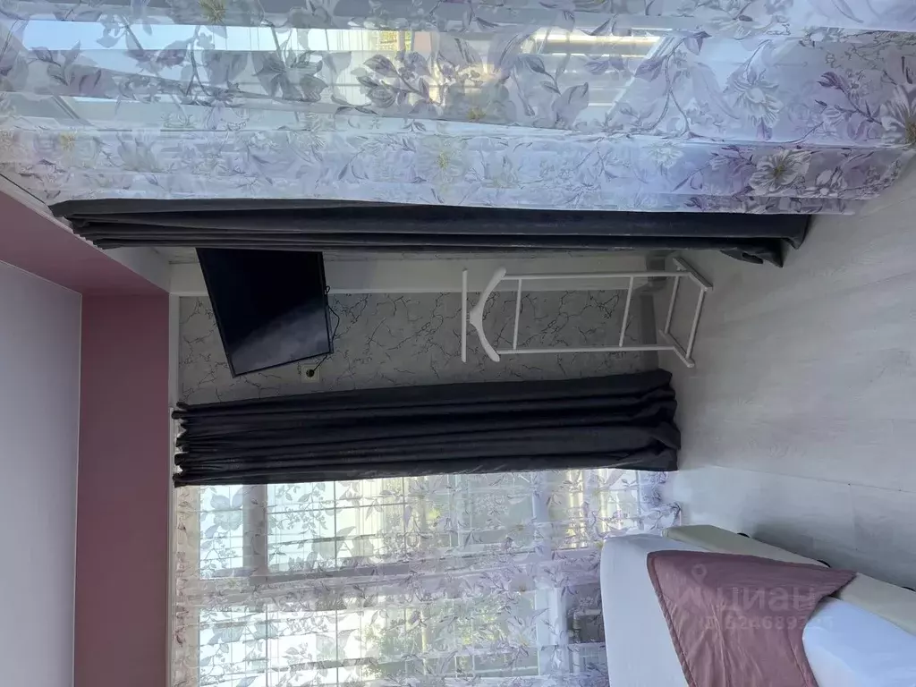 Комната Крым, Керчь ул. Главная, 47 (18.0 м) - Фото 2