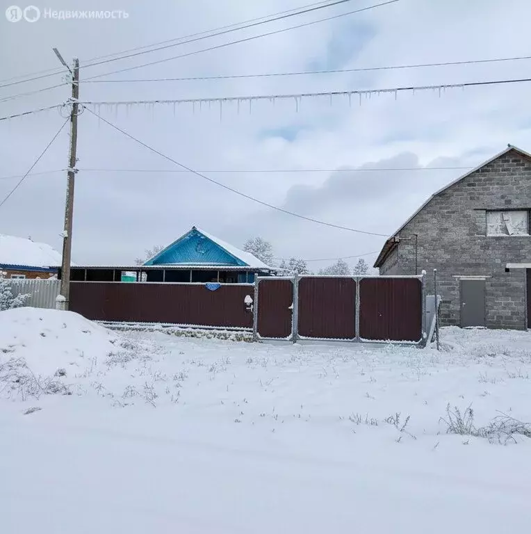 Помещение свободного назначения (223 м) - Фото 1