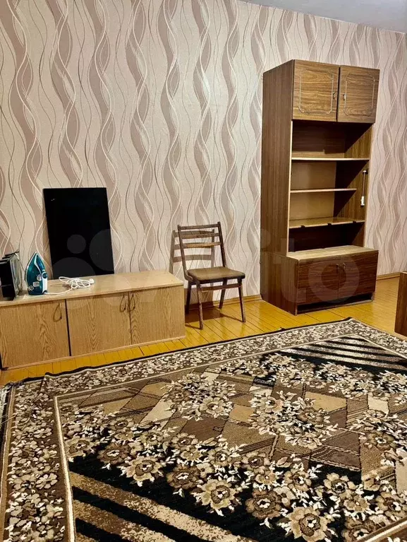 2-к. квартира, 48 м, 2/5 эт. - Фото 1