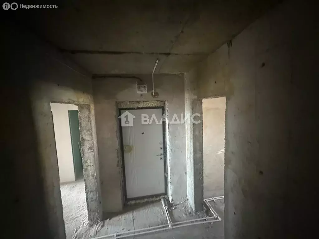 3-комнатная квартира: Улан-Удэ, улица Бабушкина, 1к1 (79 м) - Фото 1