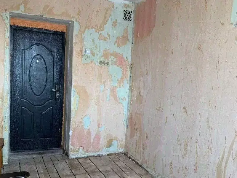 Комната Костромская область, Кострома ул. Северной Правды, 32 (12.0 м) - Фото 1