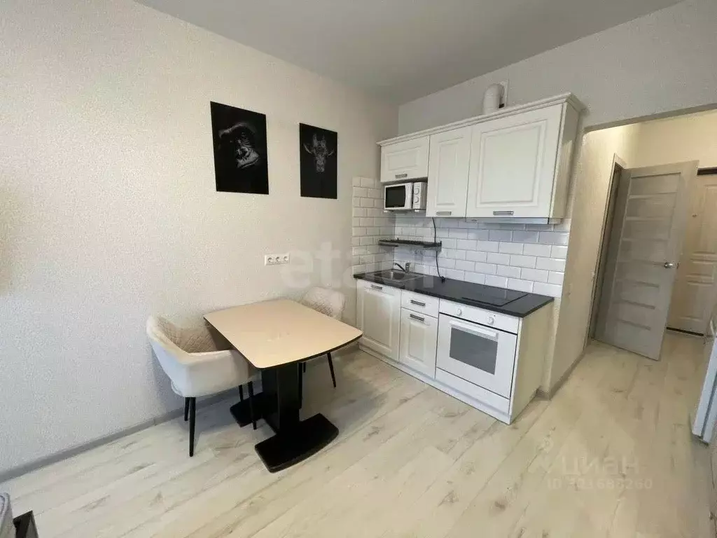 Студия Ростовская область, Ростов-на-Дону Доломановский пер., 124с2 ... - Фото 1