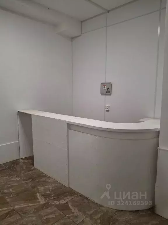 Помещение свободного назначения в Санкт-Петербург пос. Шушары, ул. ... - Фото 1