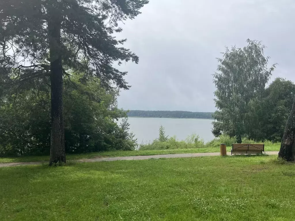 2-к кв. Тверская область, Конаково ул. Гагарина, 1 (42.7 м) - Фото 1