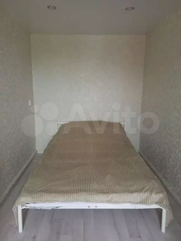2-к. квартира, 45 м, 5/5 эт. - Фото 1