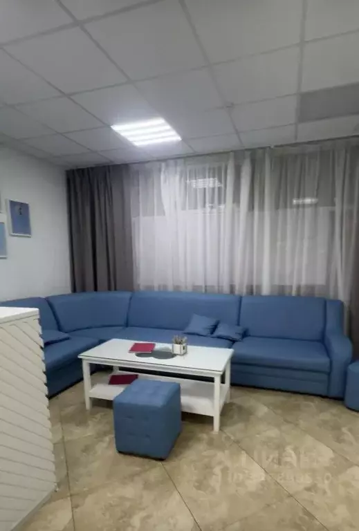 Помещение свободного назначения в Краснодарский край, Краснодар 1 Мая ... - Фото 2