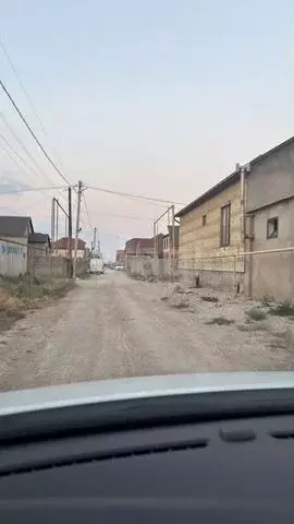 Участок 5 сот. (СНТ, ДНП) - Фото 0