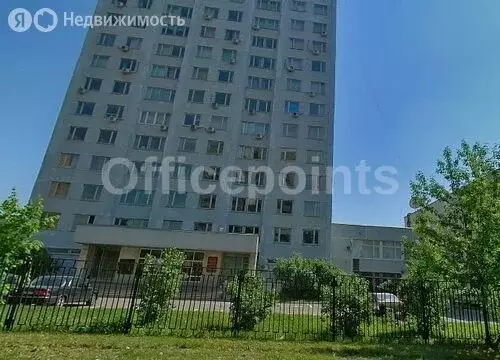 Офис (805.8 м) - Фото 2
