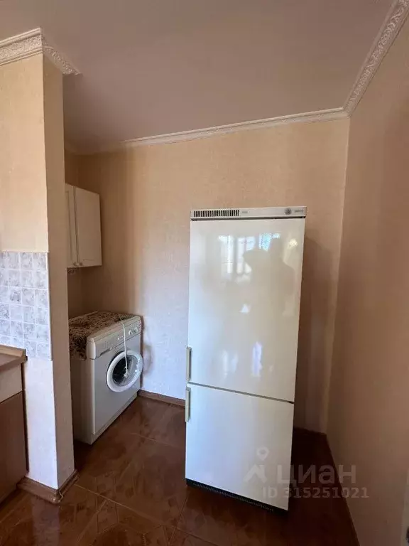 Квартира, 3 комнаты, 73.3 м - Фото 0