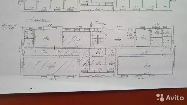 Красных партизан 26 усолье сибирское карта